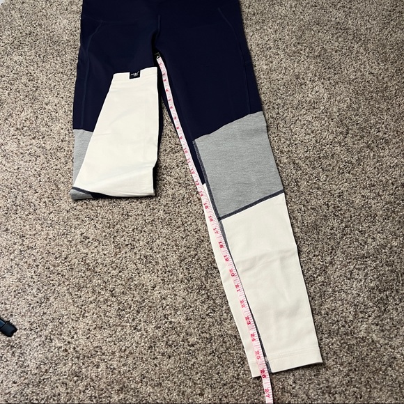 New balance for JCrew leggings - Picture 3 of 4
